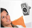 speaker