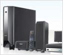 home_cinema