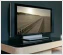 lcd_tv