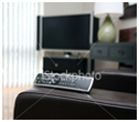 remote_control